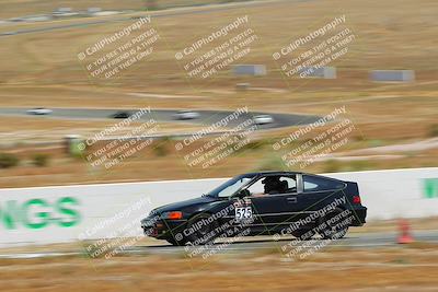 media/May-27-2023-Extreme Speed (Sat) [[7d1111935b]]/Blue/Balcony/